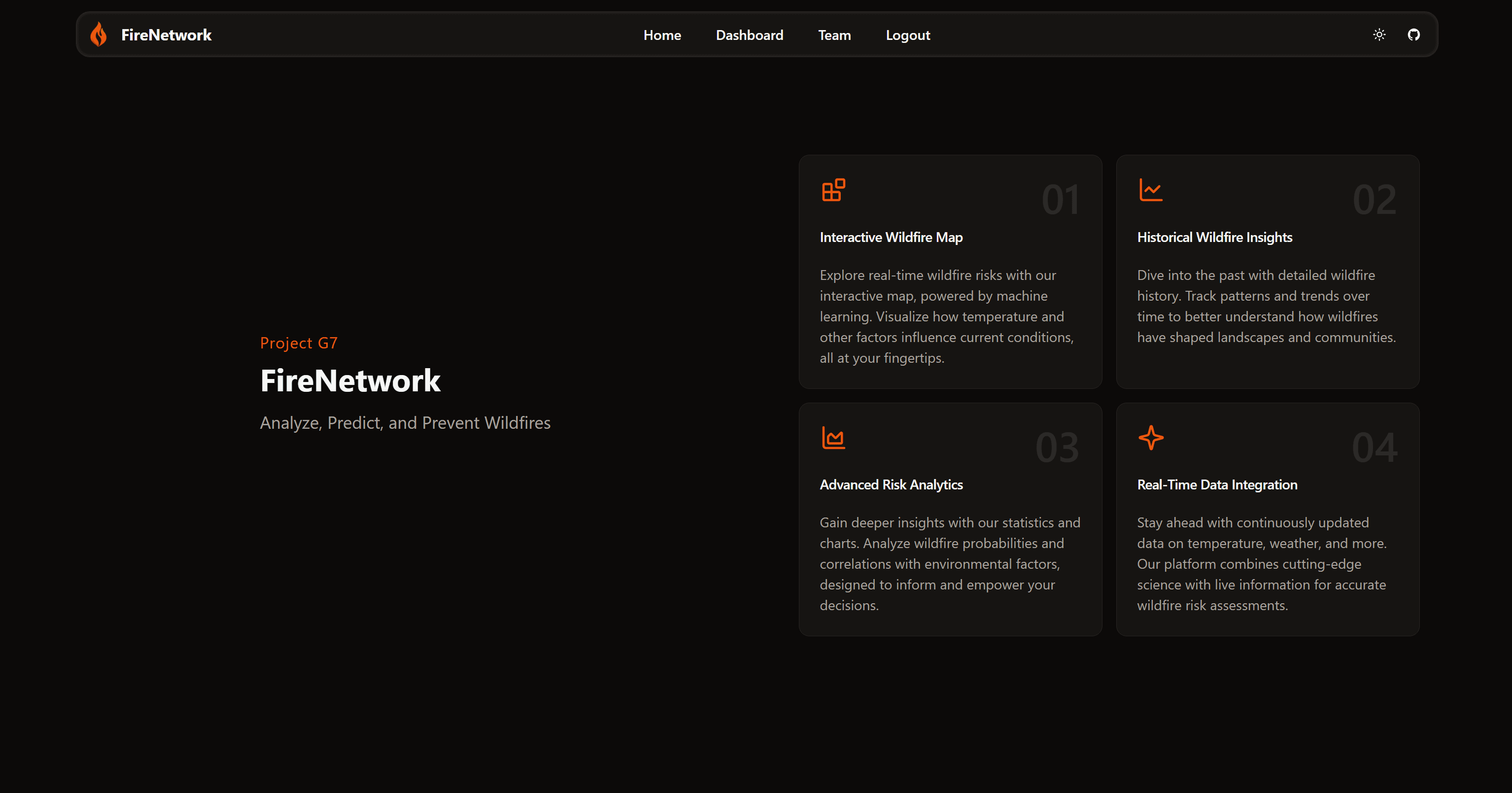 Codebash workspace placeholder
