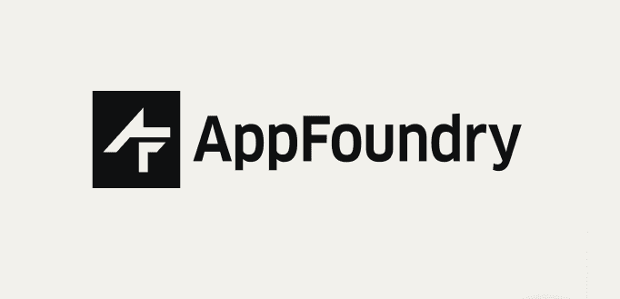 Appfoundry: Rendering 3D in Web