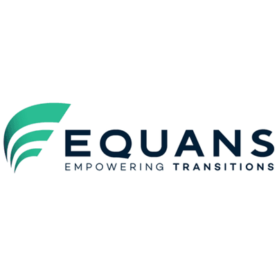 Equans: Ethical Hacking