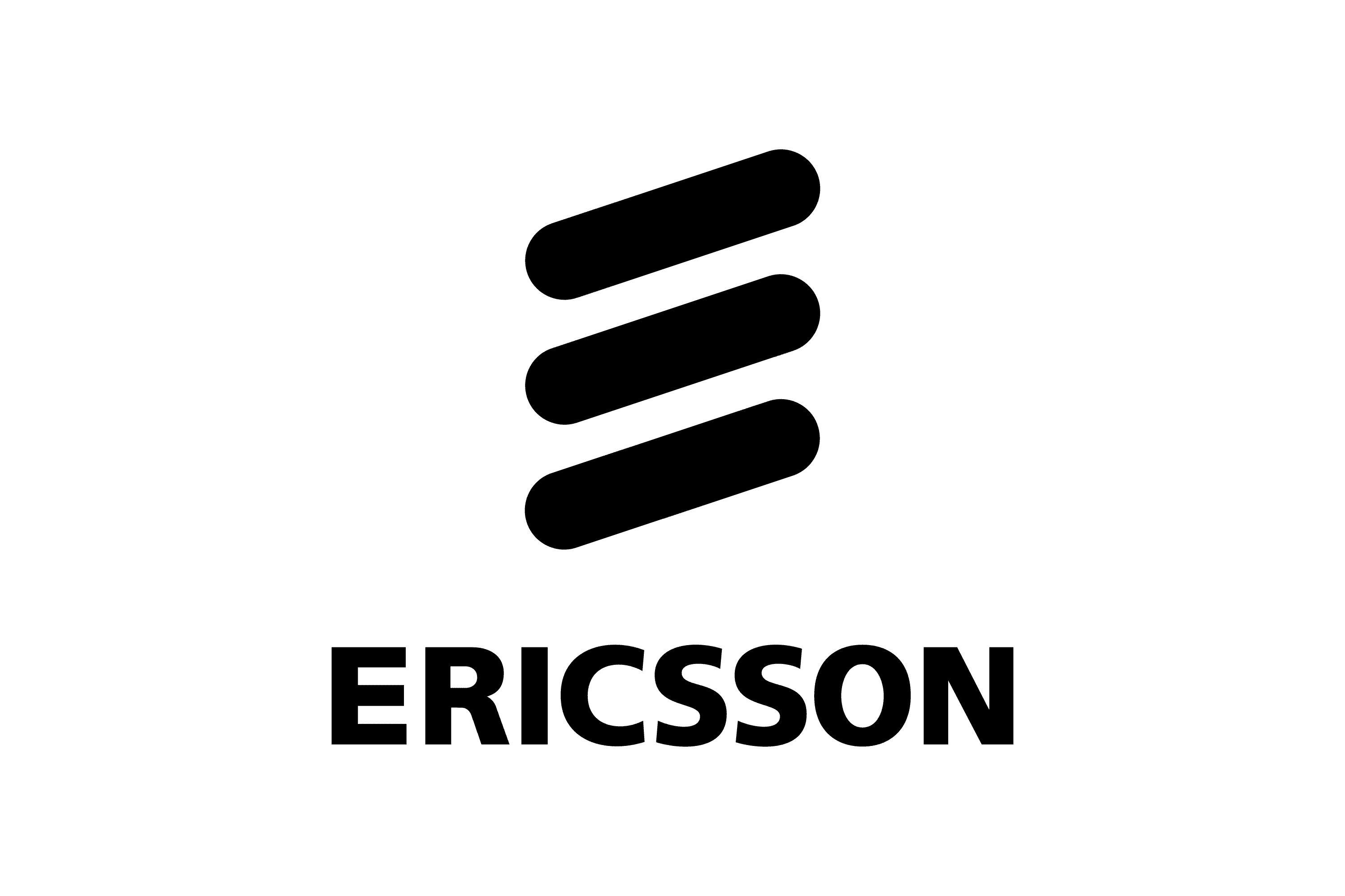Ericsson: The Path to 6G