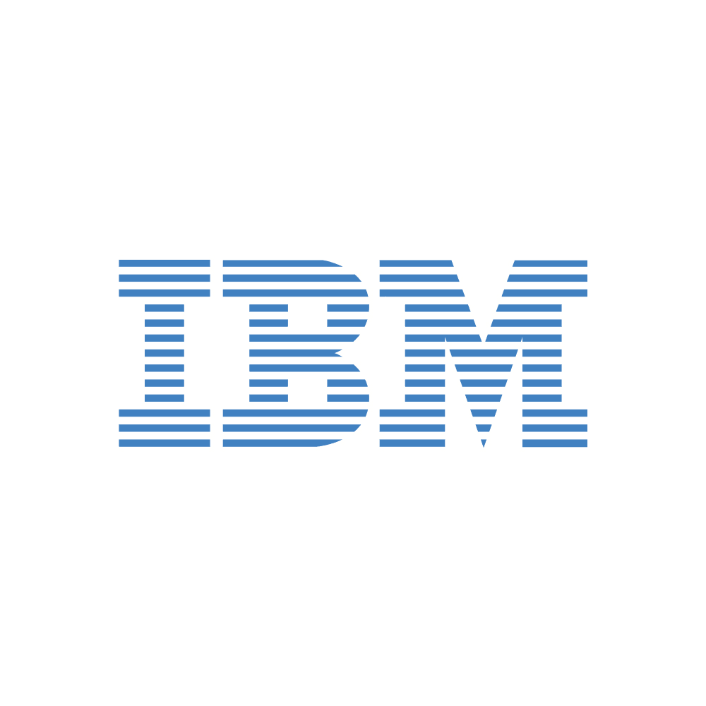IBM: Quantum Machine Learning, from Zero to Hero