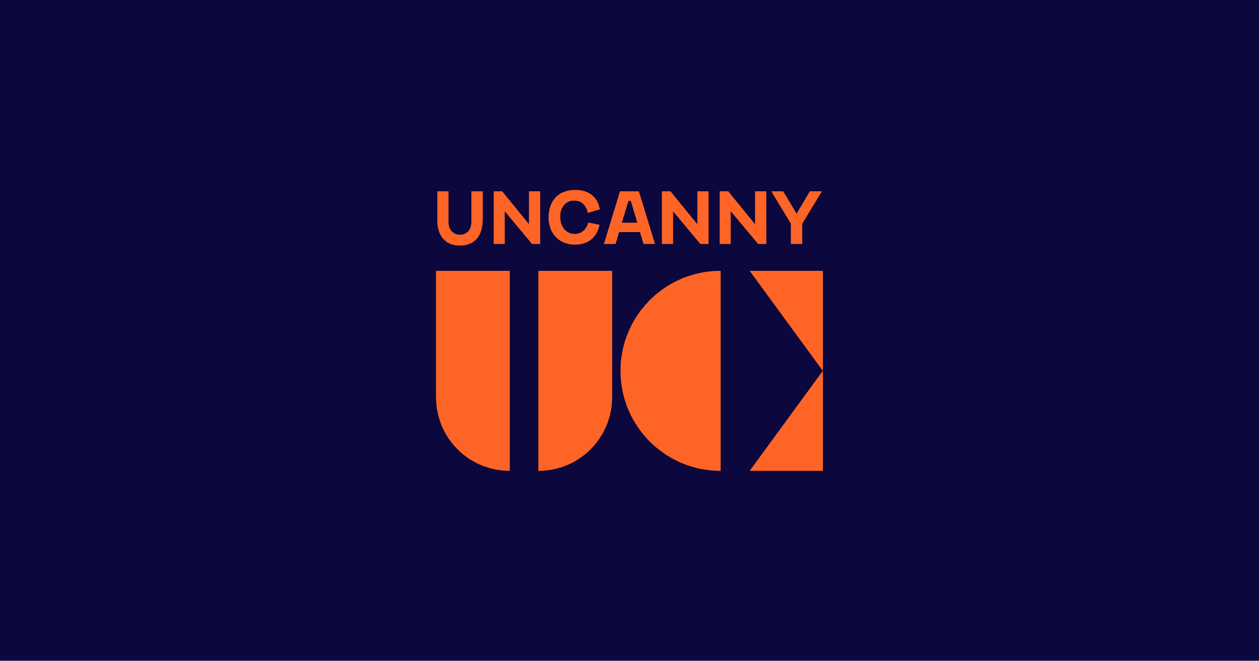 Uncanny: LLM's & Generative Diffusion Models