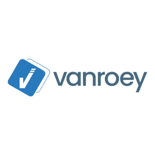 Vanroey: AI in Practice